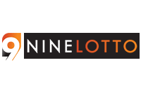 4d online betting