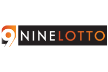 4d online betting