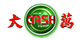 4d online betting