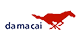 4d online betting