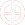 Gdloto