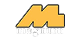 4d online betting