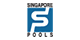 4d online betting