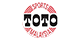 4d online betting